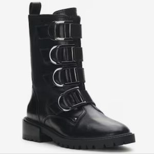 Vince Camuto Frishea Bootie